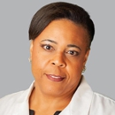 Kimberly R. Pitts, DO - Physicians & Surgeons, Family Medicine & General Practice