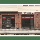 Corey Chapman - State Farm Insurance Agent - Insurance