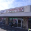 Vincenzo's Pizza gallery