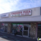 Vincenzo's Pizza