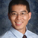 Dr. Jui-Han J Huang, MD - Physicians & Surgeons, Pathology