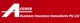Access Business Insurance Consultants Pty Ltd - Insurance Brokers