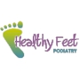 Healthy Feet Podiatry- Tampa FL