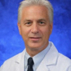 Dr. Edward R Bollard, MD