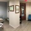 May River Dermatology gallery