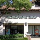 Pacific Dental Services