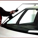 Affordable Auto Glass - Glass-Auto, Plate, Window, Etc