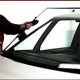 Affordable Auto Glass