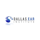 Dallas Ear Institute