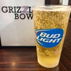 Grizzly Bowl