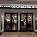 American Eagle Store - Clothing Stores