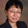 Dr. Xiaolan Ou, MD gallery