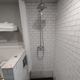 Community Plumbing Services