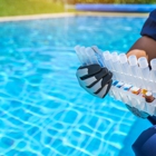 Des Plaines Roofing Company
