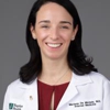 Mariana De Michele, MD gallery