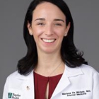 Mariana De Michele, MD