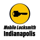 Mobile Locksmith Indianapolis - Locks & Locksmiths