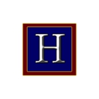 Hays Insurance Agency Inc.