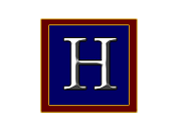 Hays Insurance Agency Inc. - Methuen, MA