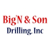 Big'N & Son Drilling, Inc gallery