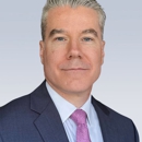 Kent A. Meldrum, MD - Medical Clinics