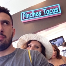 Pinches Tacos - Mexican Restaurants