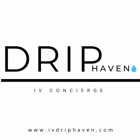 Drip Haven