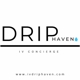 Drip Haven