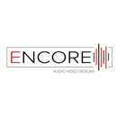 Encore - Windows