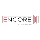 Encore Audio Video Designs