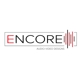 Encore Audio Video Designs