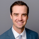 Cahill, Collin H - Investment Advisory Service