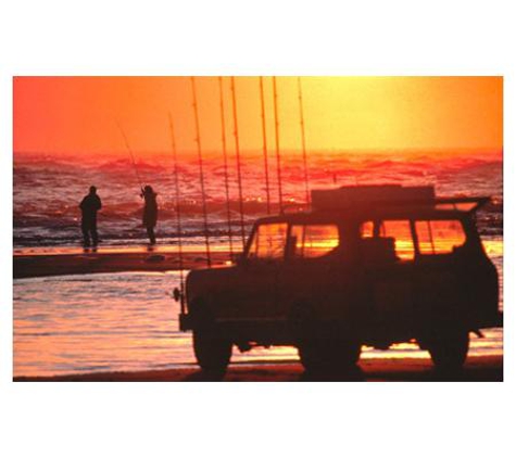Nhulunbuy Tyrepower - Nhulunbuy, NT