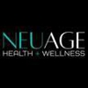 NEUAGE HEALTH + WELLNESS - O'fallon gallery