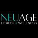 Neuage Health + Wellness - Medical Centers