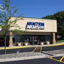 Arnzen Arms - Guns & Gunsmiths