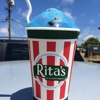 Rita's Italian Ice gallery