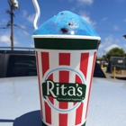 Rita's Italian Ice