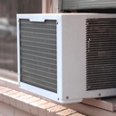 Windward Air Conditioning Inc - Home Improvements