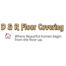 D  & R Floor Covering - Tile-Contractors & Dealers