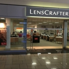 LensCrafters