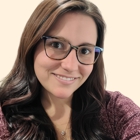Ashley Dye, Counselor