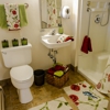 Grand Villa Assisted Living gallery