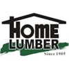 Home Lumber & Supply Co. gallery