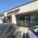 CoinFlip Bitcoin ATM - Royal Smoke Shop Vape, Cigars, CBD, Kratom, Hookah (Chino) - ATM Locations