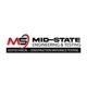 Mid-State Engineering & Testing, Inc