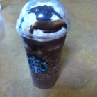 Starbucks Coffee