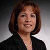 Dr. Dora Linda Salazar, MD gallery