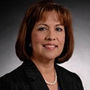 Dr. Dora Linda Salazar, MD