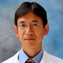 Hiroo Takayama, MD, PhD - Physicians & Surgeons